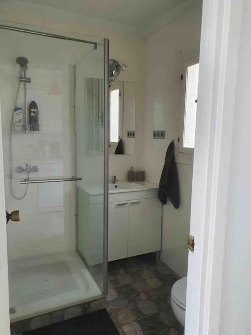 Precioso Loft Con Piscina Y Vistas Apartment La Cala De Mijas Ngoại thất bức ảnh